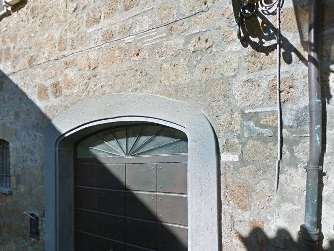 B&b San Francesco Di Mamma Rosa Image