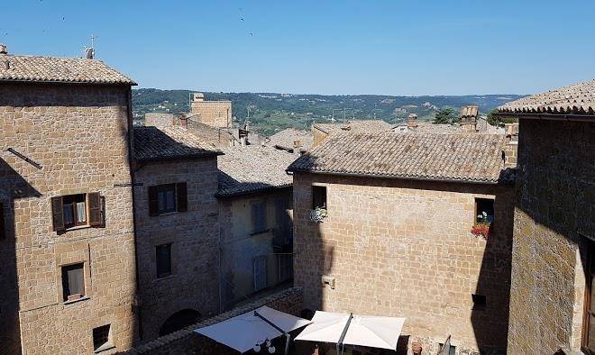 B&b torre polidori3
