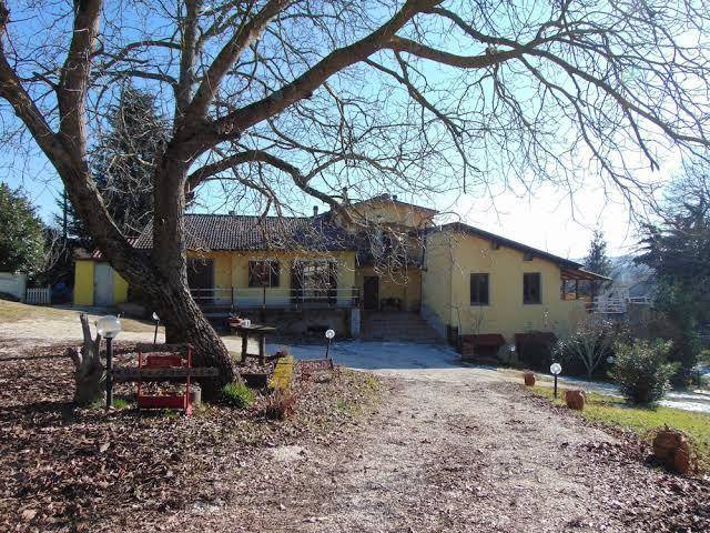 Bed and breakfast la grotta