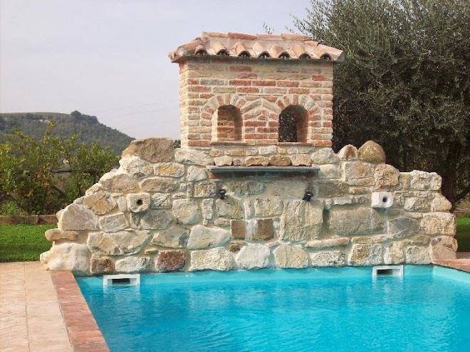 Borgo Fontanile Image