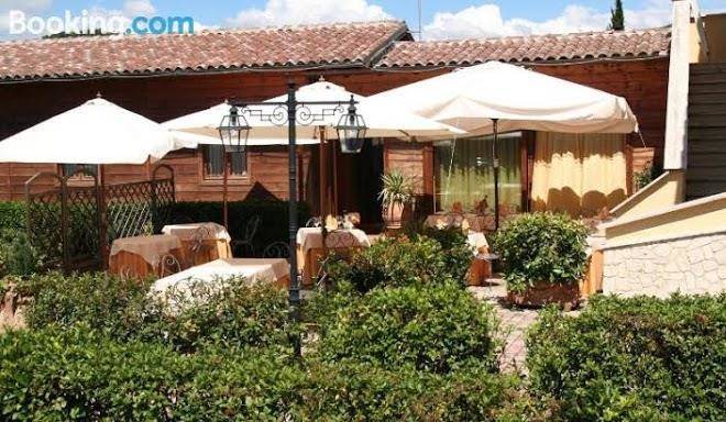 Case vacanza fiocchi