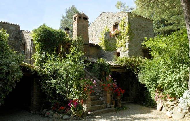 Erbadoro