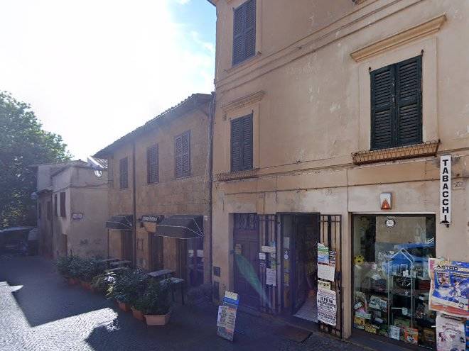 Famiglia maietto