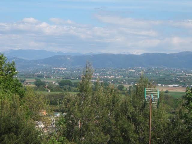 Greatview narni