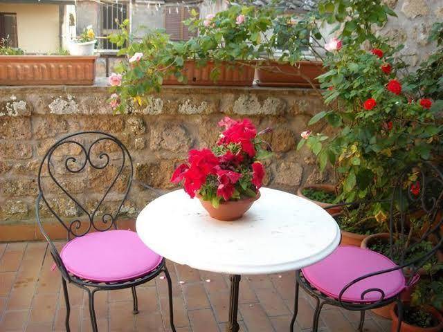 Hotel corso