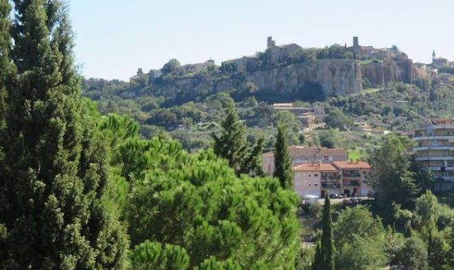 Hotel Oasi Dei Discepoli Image