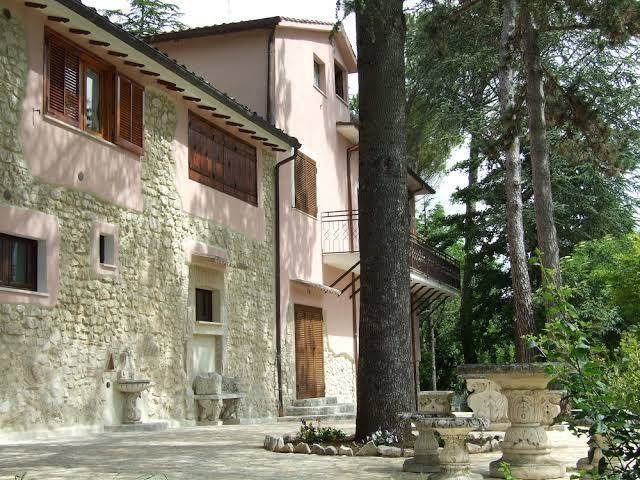 I cavalieri del lago