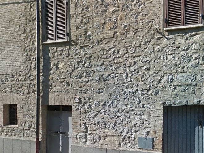 Il poggetto