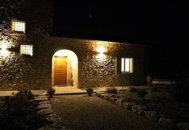 Il poggio del tartufo b&b