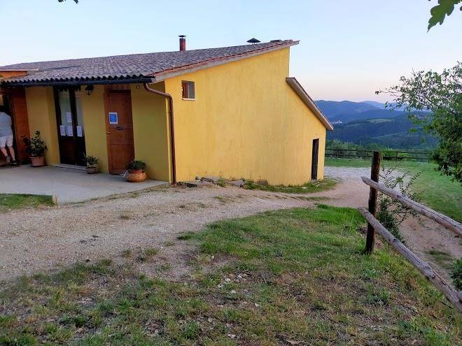 La fattoria di ema