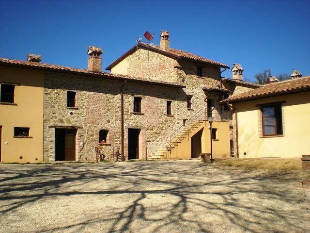 La Fornace Vacanze Image