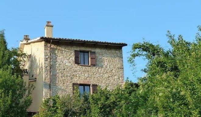 La pinturella