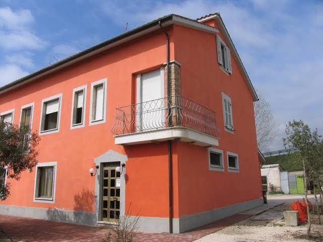 Locanda dei 4