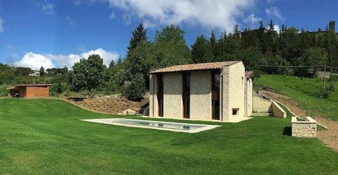 Molino dei ciliegi