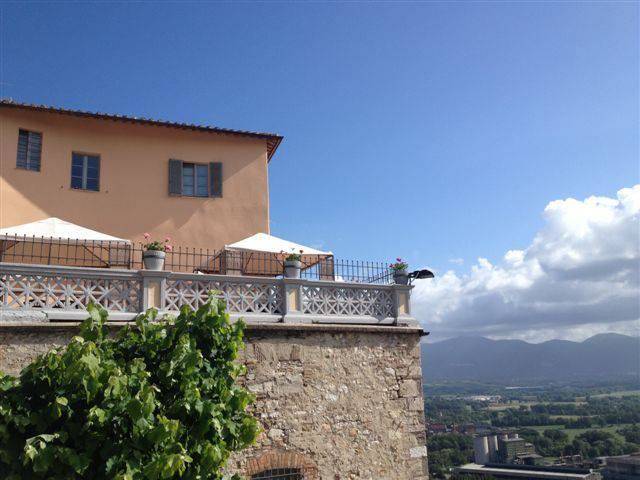 Ostello sant'anna