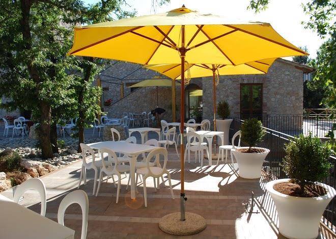 Per Il Parco Dell`energia Rinnovabile (per Il Parco Dell'energia Rinnovabile) Image