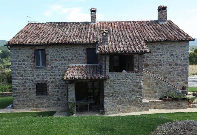 Podere del buongustaio