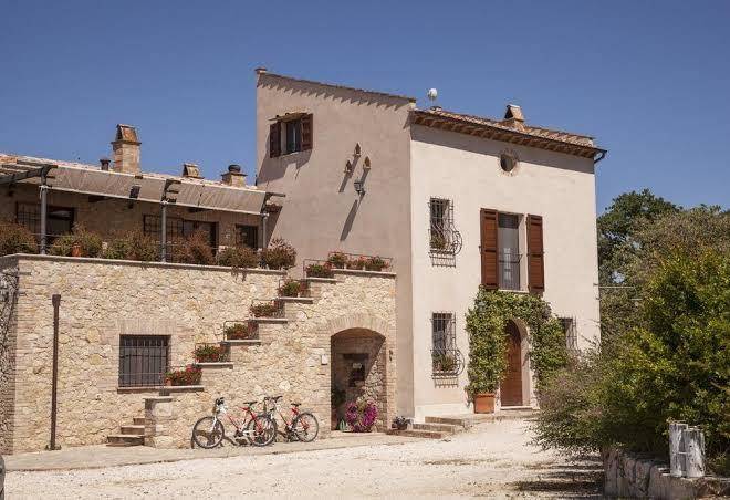 Poggio del bolognino