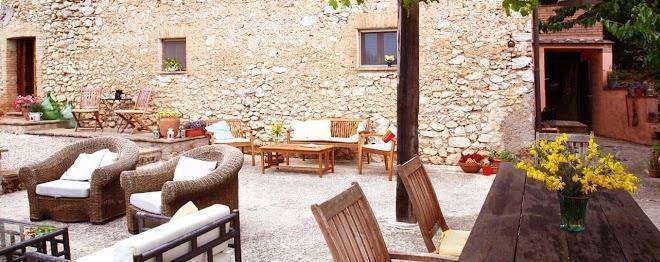 Poggio Le Stalle Umbria Image