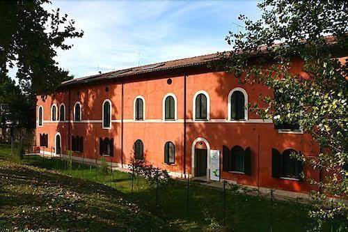 Residence bizzoni snc