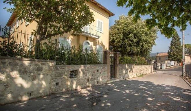 Residence viviverde