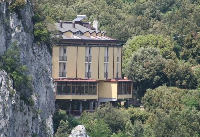 Ristorante scoglio dell'aquilone srl