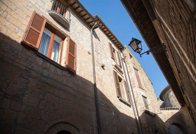 Sant'angelo 42