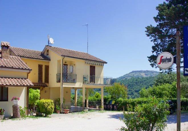 Scacco matto