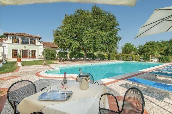 Tenuta Astolfi Image