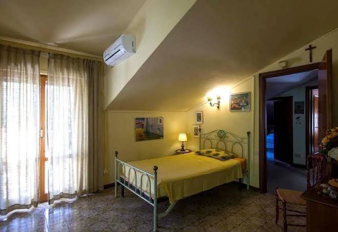 Umbria country b&b