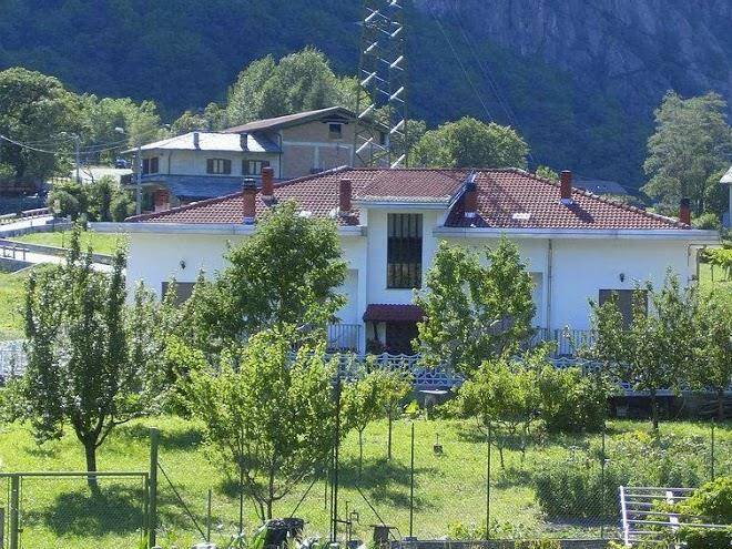 Agriturismo le moineau