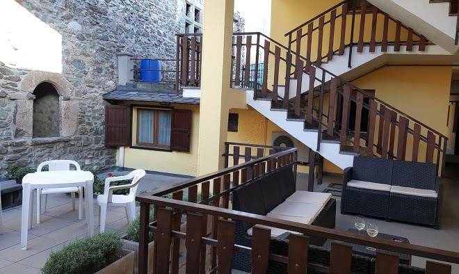 Albergo florian