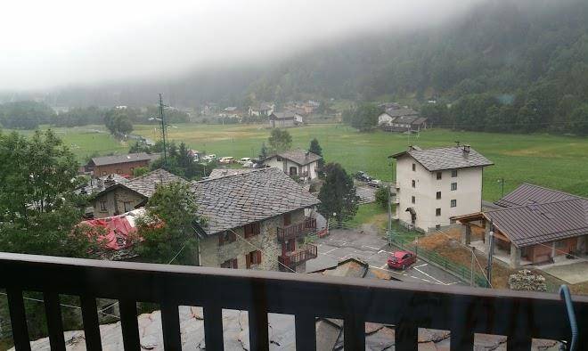 Albergo Sans Soucis Image