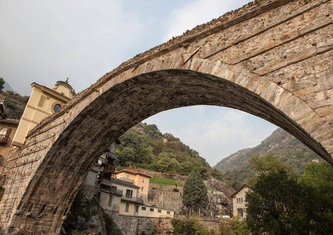 B&b al castel