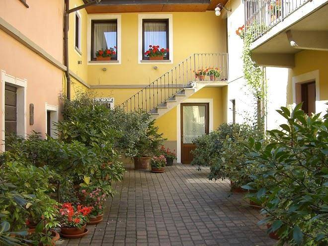 B&b al nabuisson