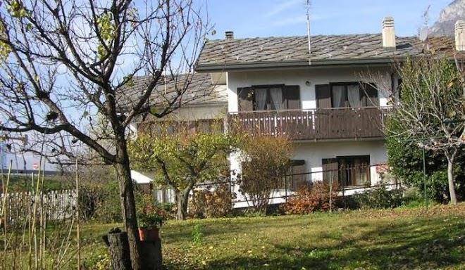 B&b Au Petit Bonheur Image