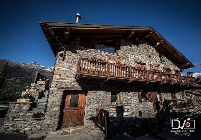 B&b il girasole
