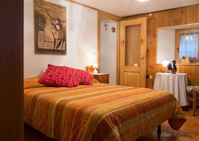 B&b Le Bon Reveil Image