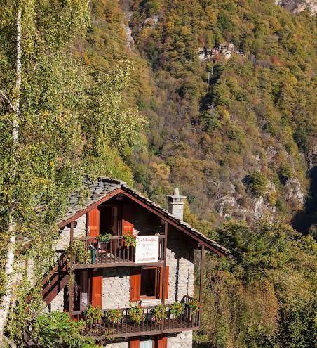 B&b Marcellina Image