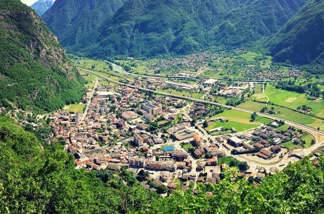 B&b solan