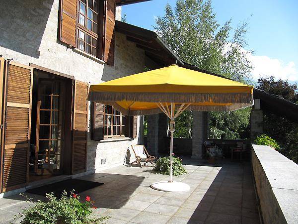 Bed and breakfast a midi