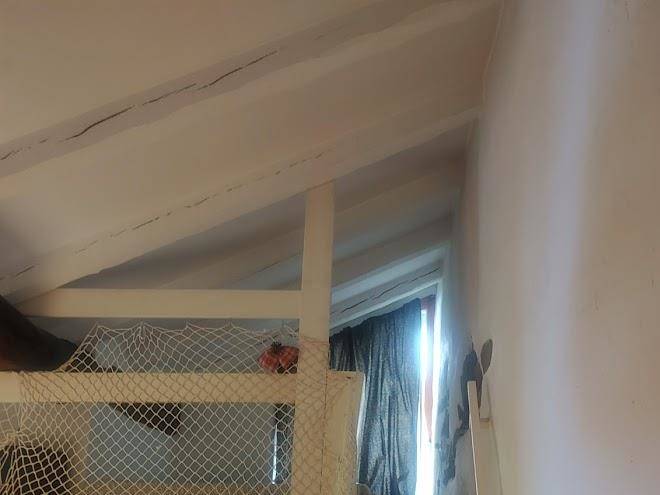 Cascina Des Religieuses Image