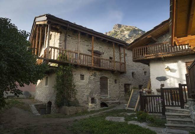 Confrerie du moyen age