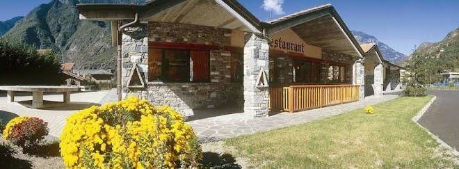 Hotel relais saint gilles