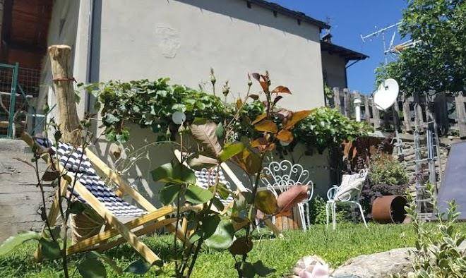 L'angolino Di Bonny Image