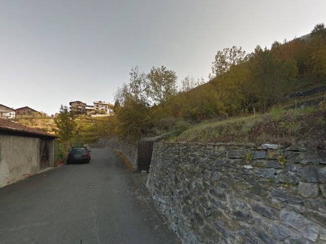 La maison de deni