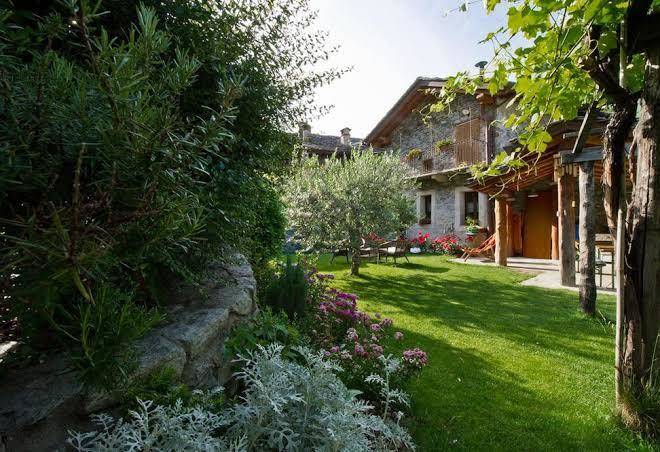 La maison des vignerons b&b chambres d'hotes