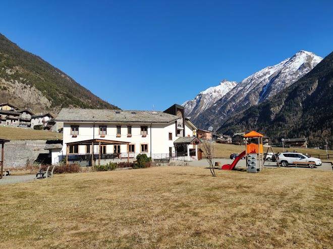 Le Lievre Amoureux Image