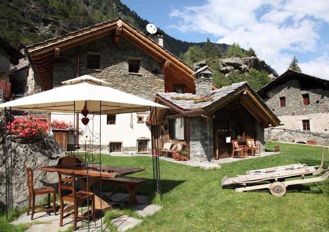 Lo Djoua De Toueno Image