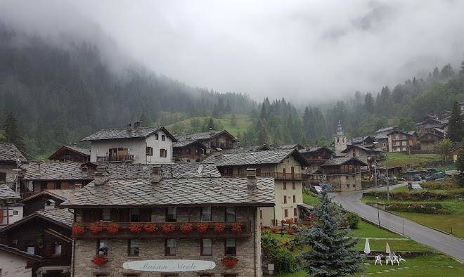 Lo Skiman Gontier Image